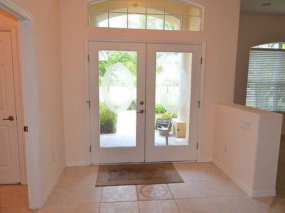 3rd image of 4492 5th Pl Sw Vero Beach