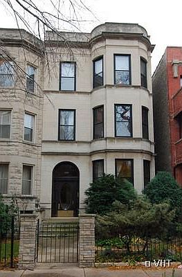 1st image of 5323 N Winthrop Ave #3