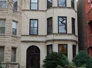 5323 N Winthrop Ave #3, Chicago, IL 60640