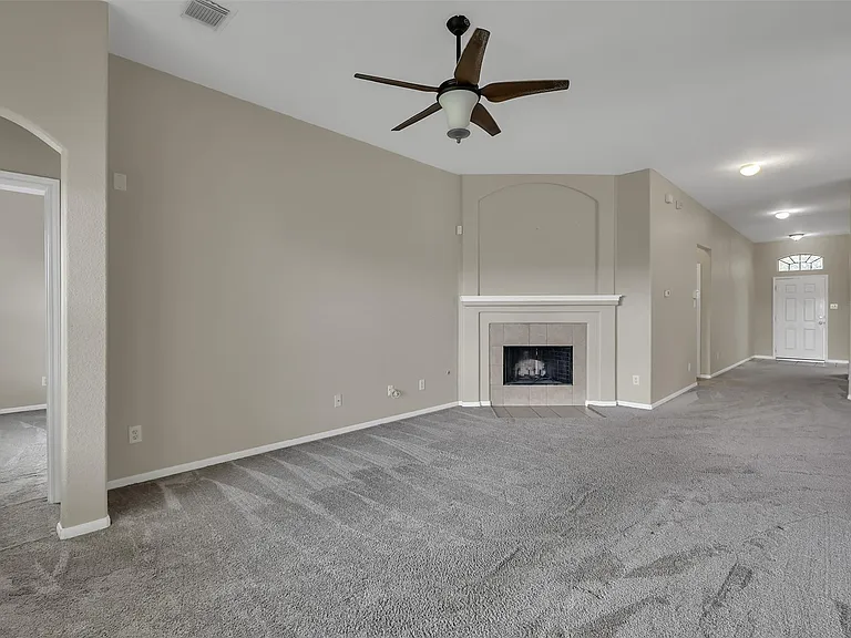 6534 Bella Noche Dr — Photo 4