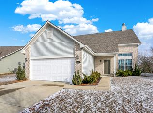 1893 Osman Dr, Avon, IN 46123