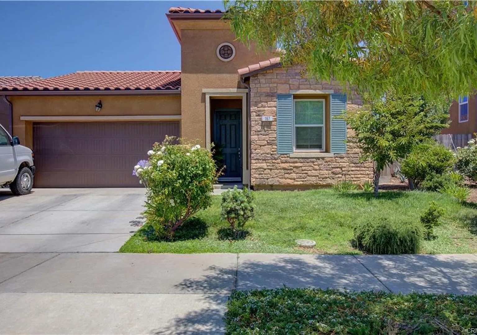 Coming Soon! || 167 Barker Ln. Merced — Photo 4