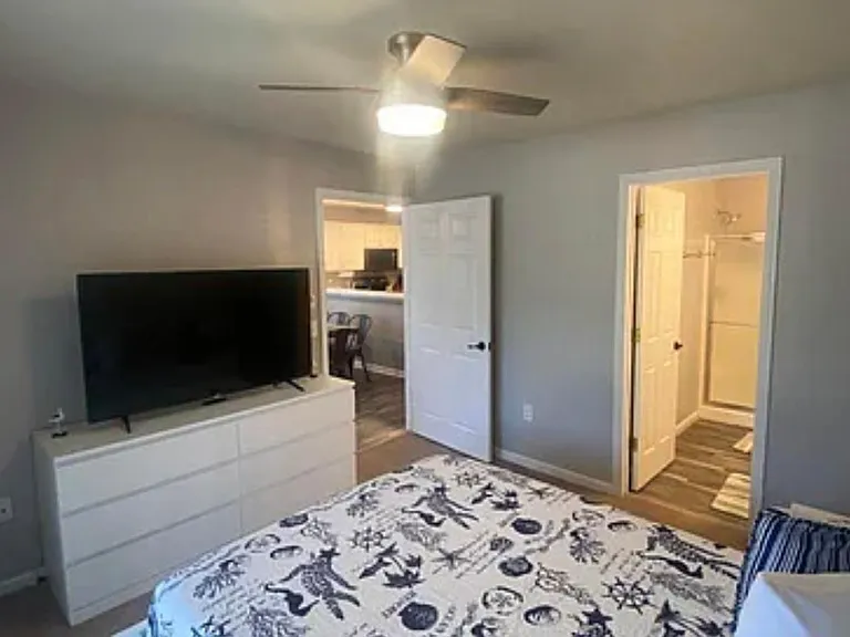 1266 River Oaks Dr #12-F — Photo 14