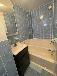 Rented by Best Apartments North Inc