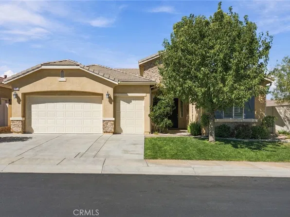 475 Whitney Peak, Beaumont, CA 92223