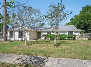 1618 Green Meadow Ln, Orlando, FL 32825