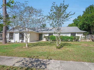 1618 Green Meadow Ln, Orlando, FL, 32825