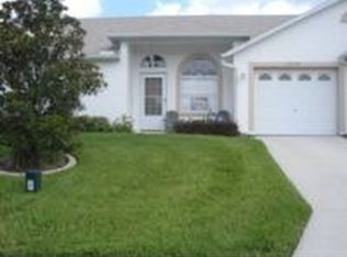 9239 Zuni Ct, New Port Richey, FL 34655