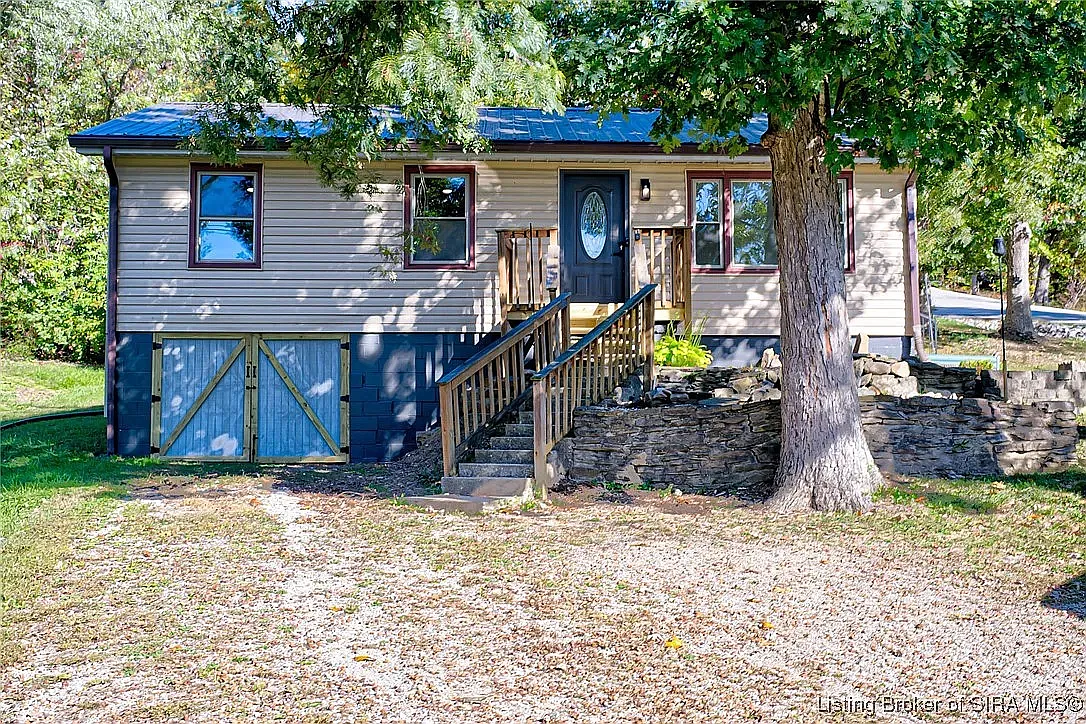 3 bed, 988 sqft, $1,450 — Photo 4