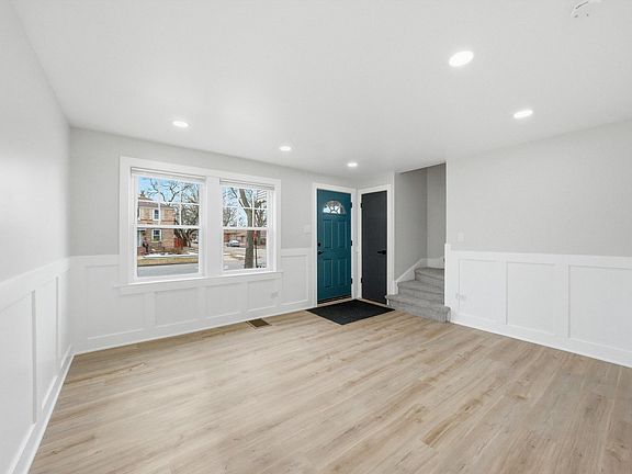 2nd image of (Undisclosed Address)