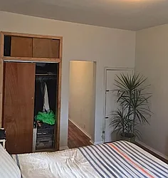 Rented by NY Space Finders Inc.