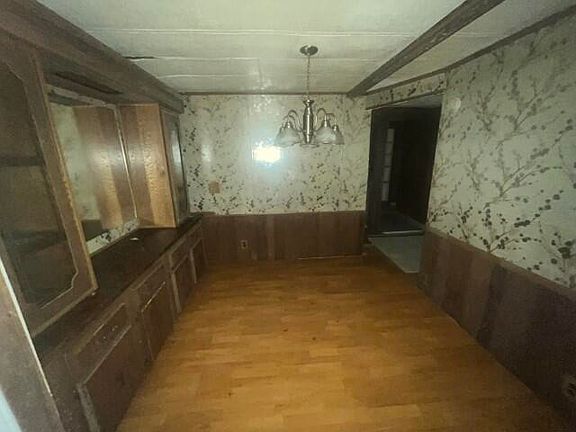 5th image of 67 Blankenship Blvd