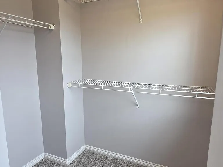 1563 Cass Lake Rd — Photo 21
