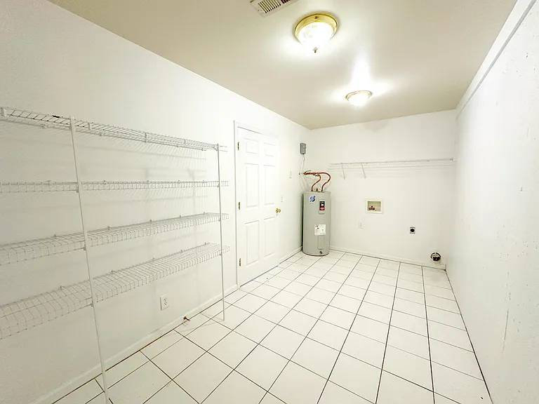 411 N Thornton Ave #2 — Photo 22