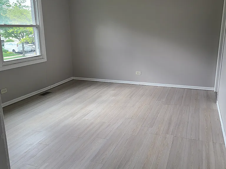 7499 Churchill Dr — Photo 18