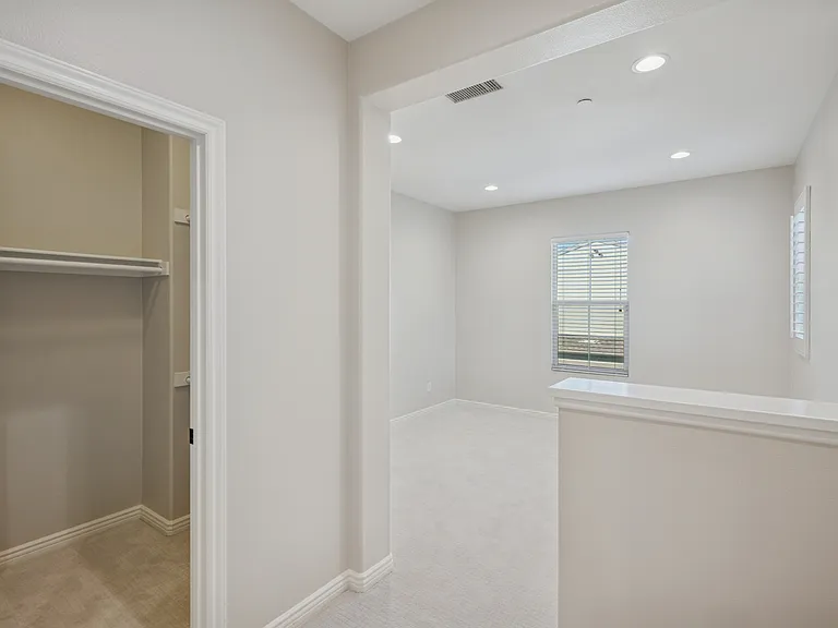 22 Ridge Valley — Photo 20
