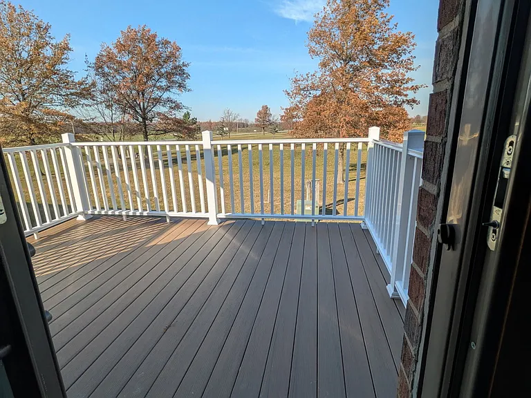 17470 Fairway Dr — Photo 7