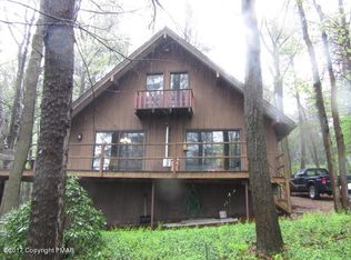 220 Arbor Rd, Lehighton, PA 18235