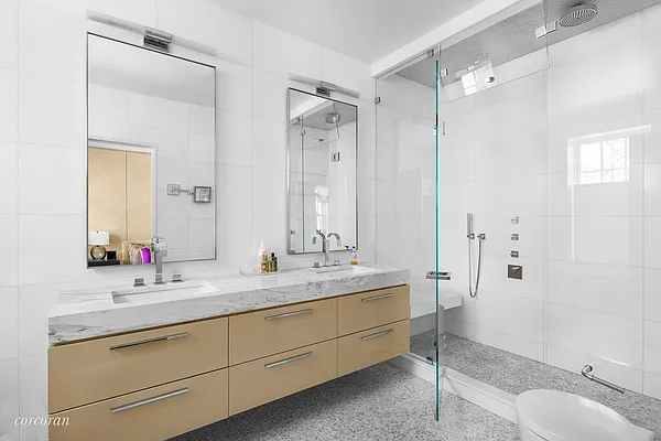 Sold by Corcoran | media 8