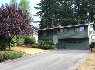 18411 74th Pl W, Edmonds, WA 98026