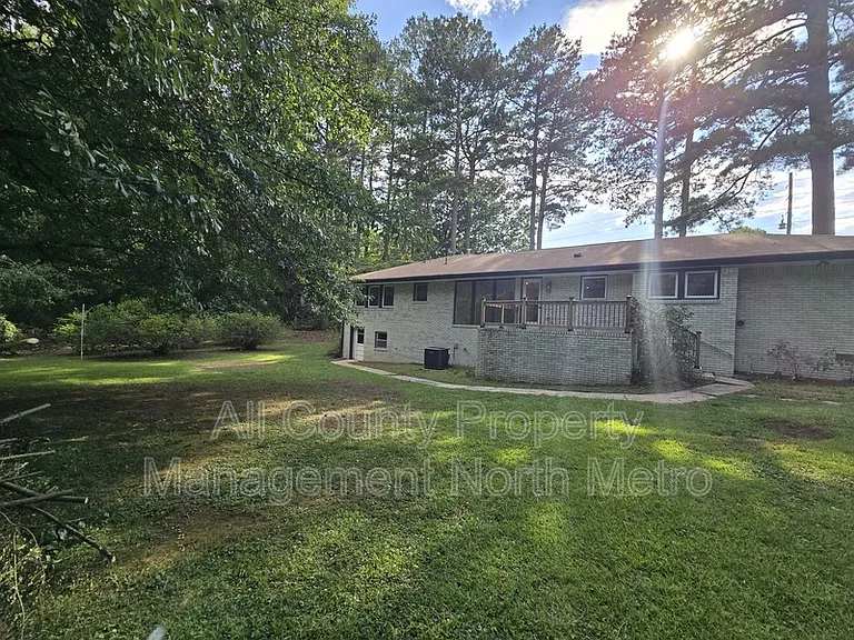 4335 King Springs Rd SE — Photo 24
