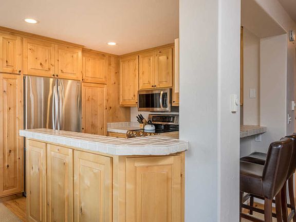 5th image of 4018 Bluff Condo Dr #4018