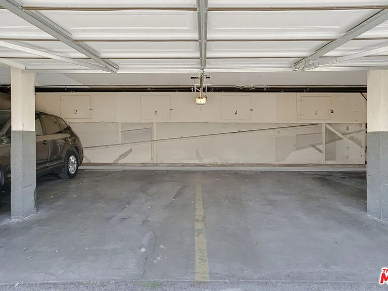 6740 Springpark Ave #101 — Photo 27