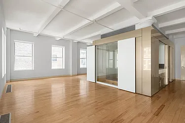 Sold by Compass