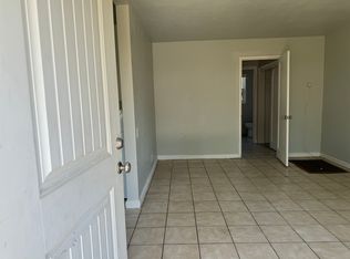 691 El Camino Ave #1-8, Sacramento, CA 95815