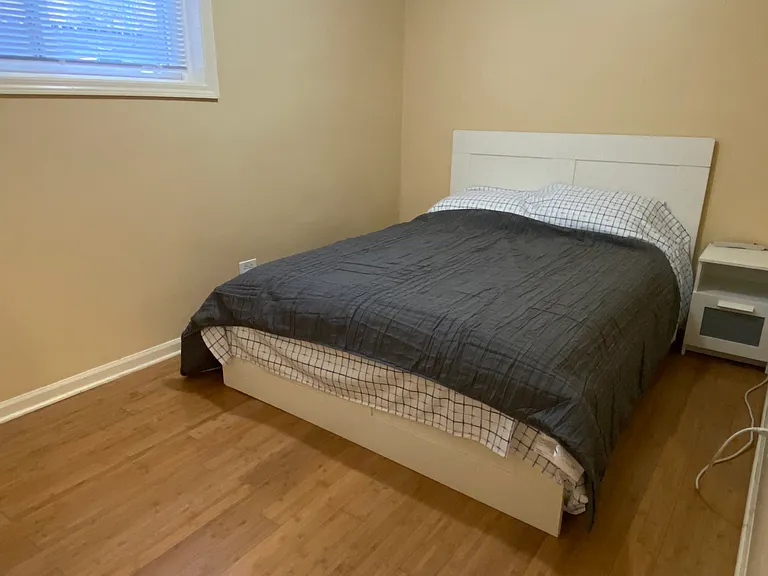 3117 S Normal Ave #1 — Photo 7