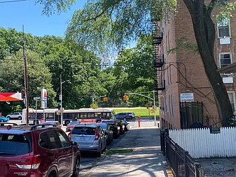 Rented by Triplemint