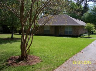 474 Rushing Rd, Denham Springs, LA 70726