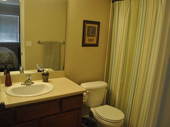 4th image of 956 W 580 S Unit 115