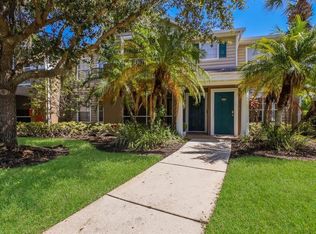 8933 Manor Loop APT 104, Lakewood Ranch, FL 34202