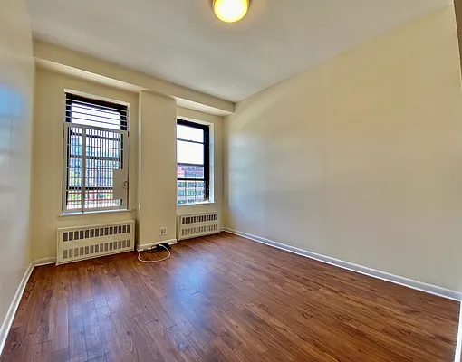 Rented by Weichert Properties - NYC | media 7