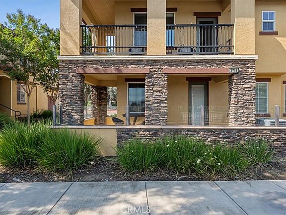 3rd image of 8749 Olive Tree Dr