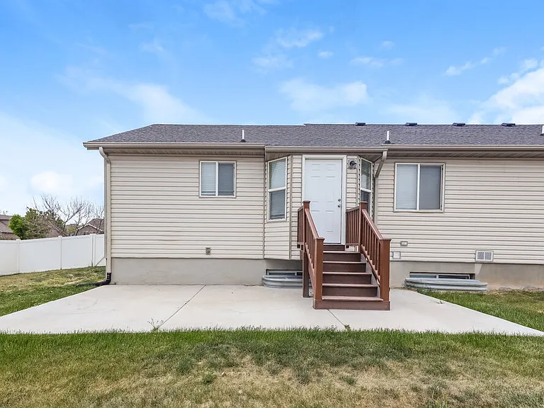 1116 N Mustang Ln — Photo 20