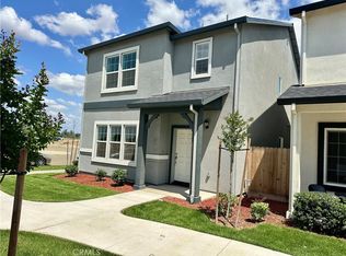 204 Montage Dr, Merced, CA 95348