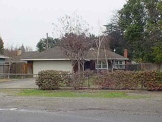 1st image of 519 King Ave