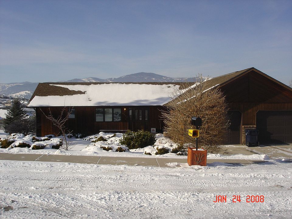 1st image of 6403 Marias St