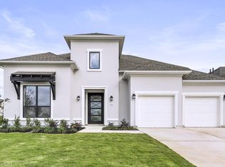 1904 Alasio Dr, Leander, TX 78641