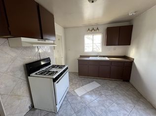 2820 32nd Ave APT B, Sacramento, CA 95824