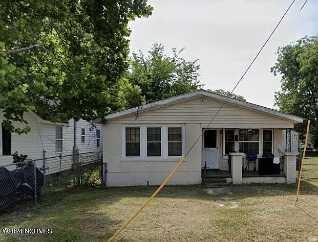 1st image of 1020 N James Street