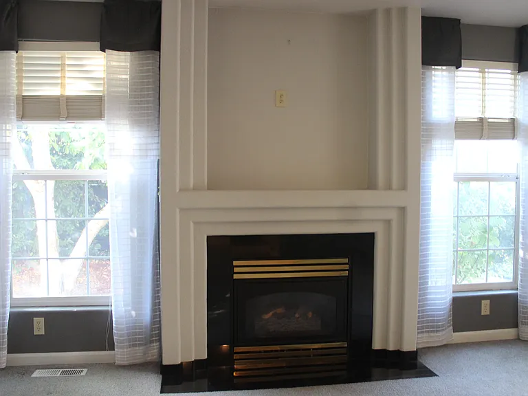 2801 Tandy Turn — Photo 6