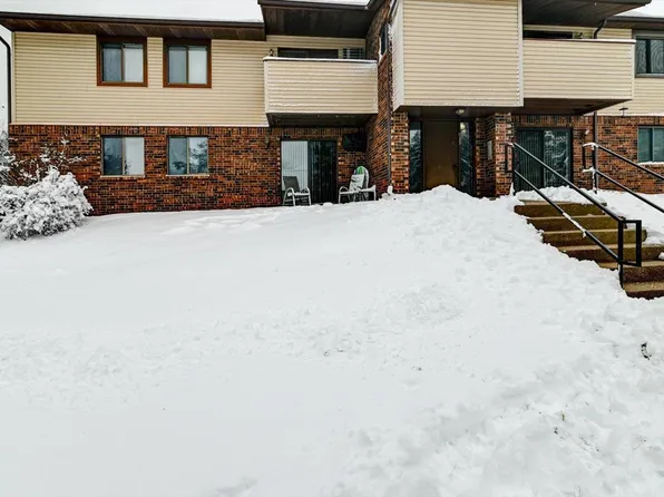 833 N Gammon Rd APT A, Madison, WI 53717