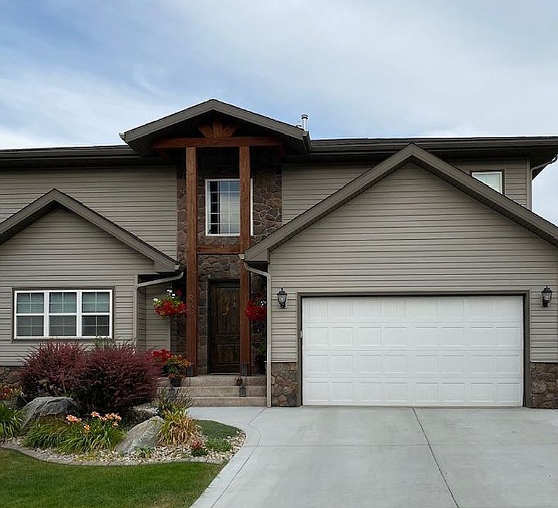 1st image of 6028 Hobson Ln