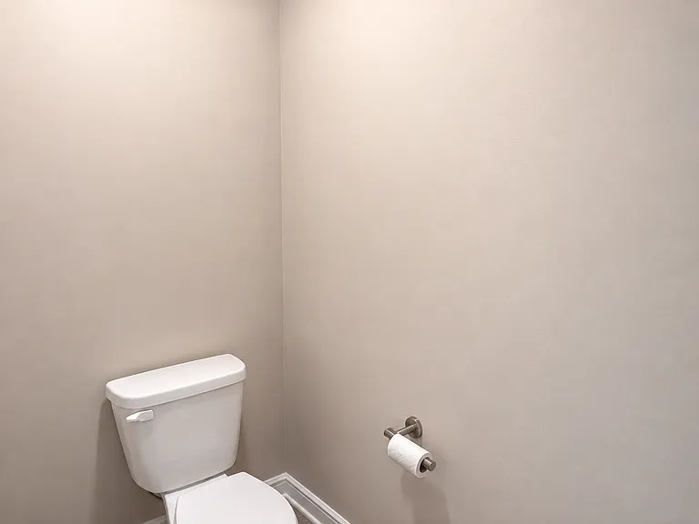 58 Sparrow Ln — Photo 11