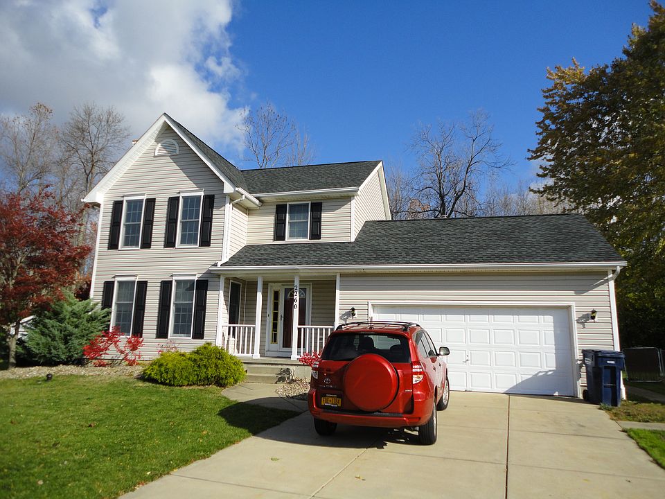 1st image of 2260 Woodsfield Dr