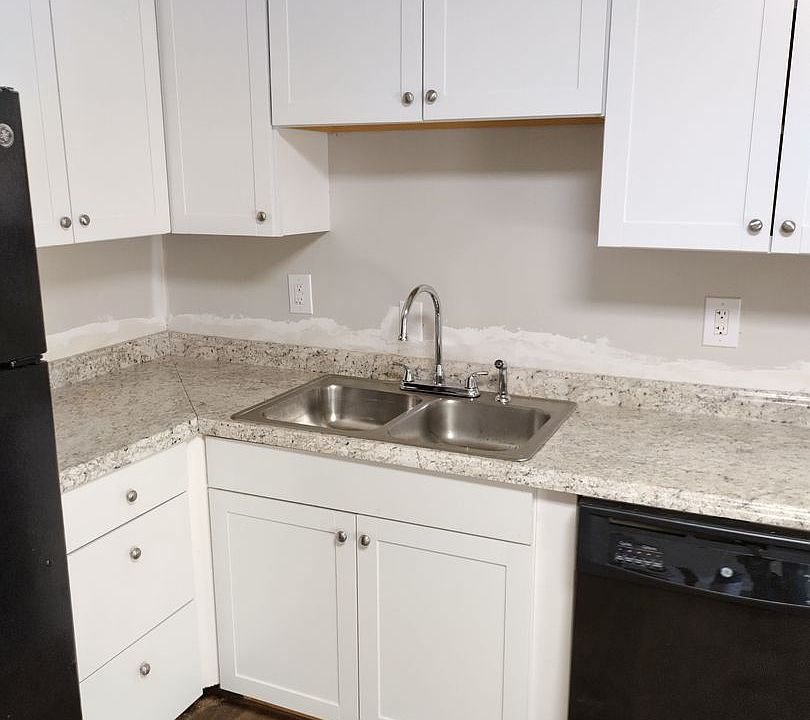 Carlton Ford Apartment Rentals Palmetto, GA Zillow