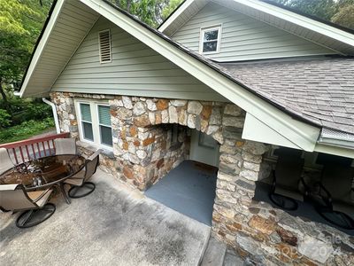113 Hemphill Rd, Asheville, NC, 28803